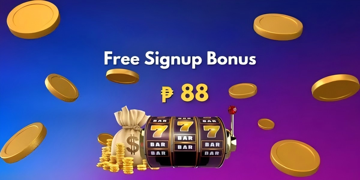13win okvip app welcome bonus