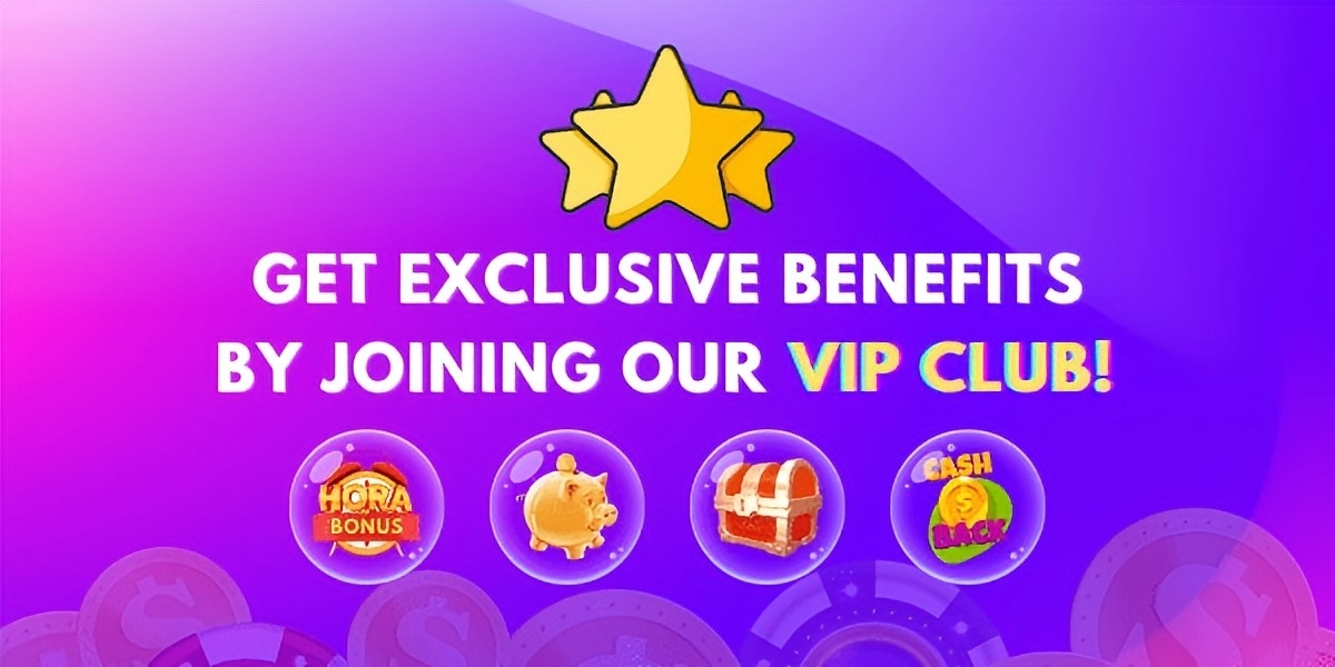 13win okvip how to play mobile guide