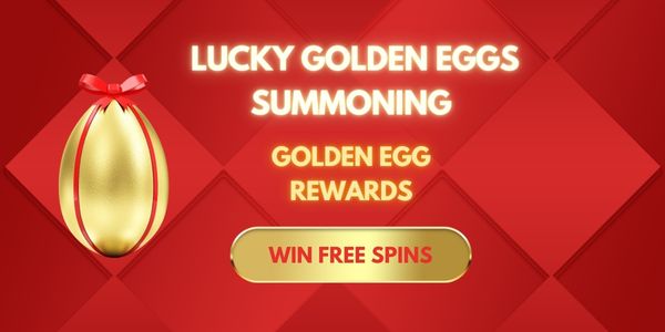 13win okvip casino live tables
