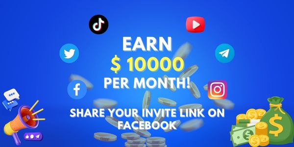 13win okvip casino live games
