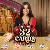 32 Baraha at 13win okvip