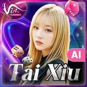 Blockchain Tai Xiu 13win okvip