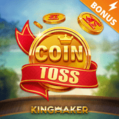 Coin Toss 13win okvip
