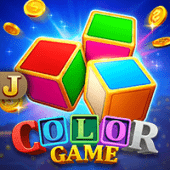 Color Game 13win okvip