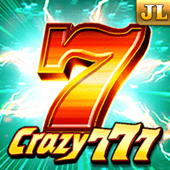 Crazy777 13win okvip