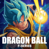 Dragon Ball 13win okvip