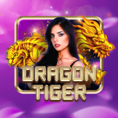 Dragon Tiger app