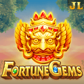 Fortune Gems 13win okvip slot
