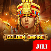 Golden Empire 13win okvip slot