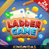Ladder Game 13win okvip