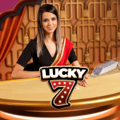 Lucky 7 13win okvip casino