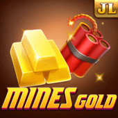 Mines Gold 13win okvip slot