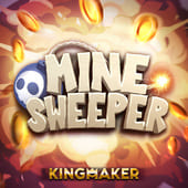 Minesweeper related