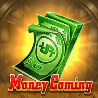 Money Coming 13win okvip slot