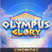 Olympus Glory 13win okvip