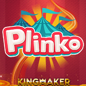 Plinko 13win okvip