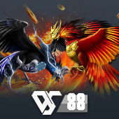 Sabong 13win okvip game