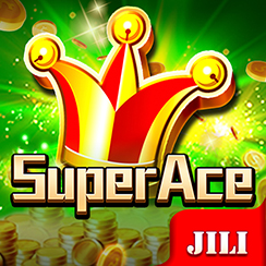 Super Ace 13win okvip slot