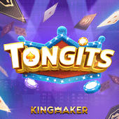 Tongits 13win okvip