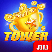 Tower hot Game at 13win okvip