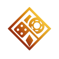 13win okvip logo